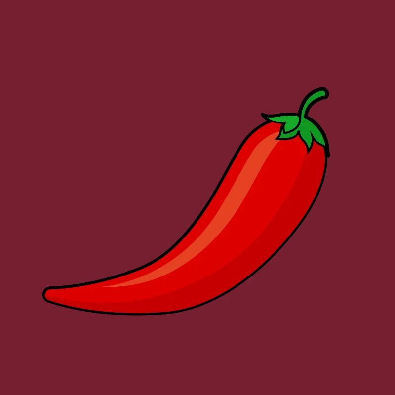 Chilli