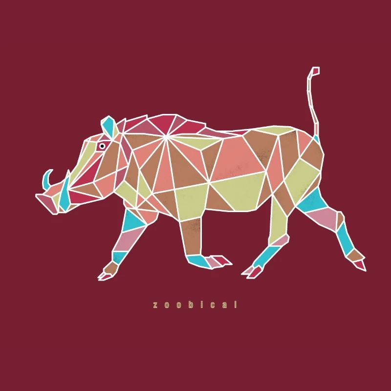 pumbaa