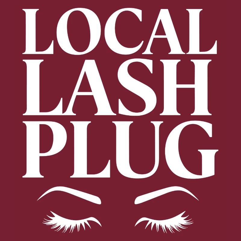 Eyelashes that impress