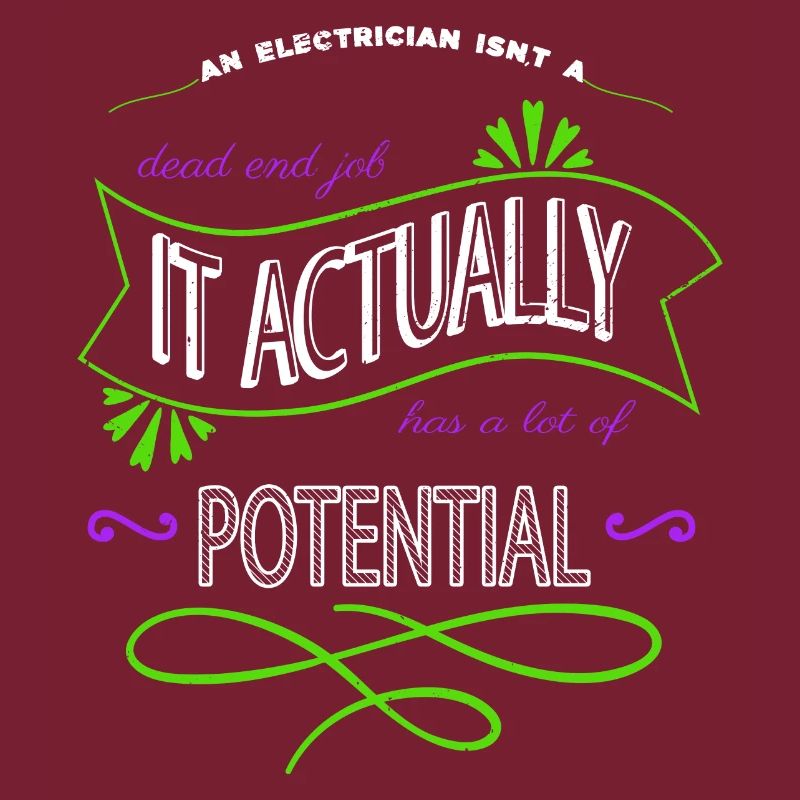 happy bday electrical engineering