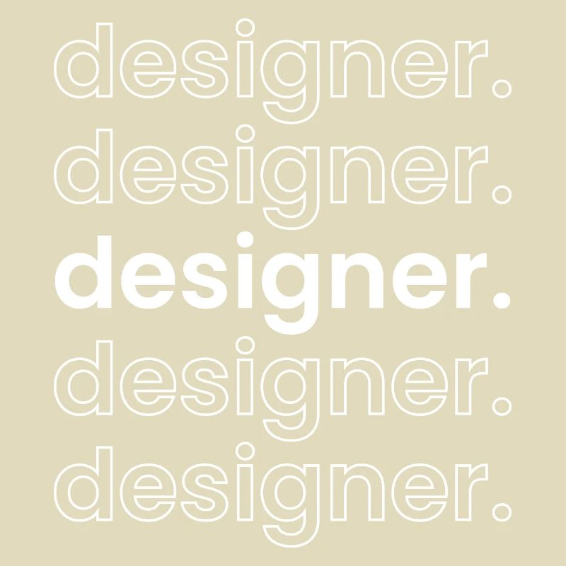 Designer-Design-Logo-Text.