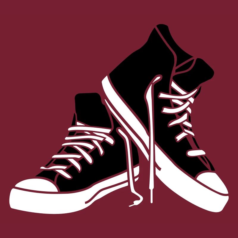 cool shoes