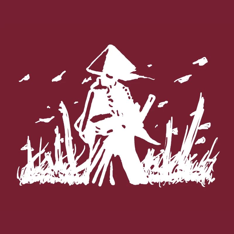Samurai
