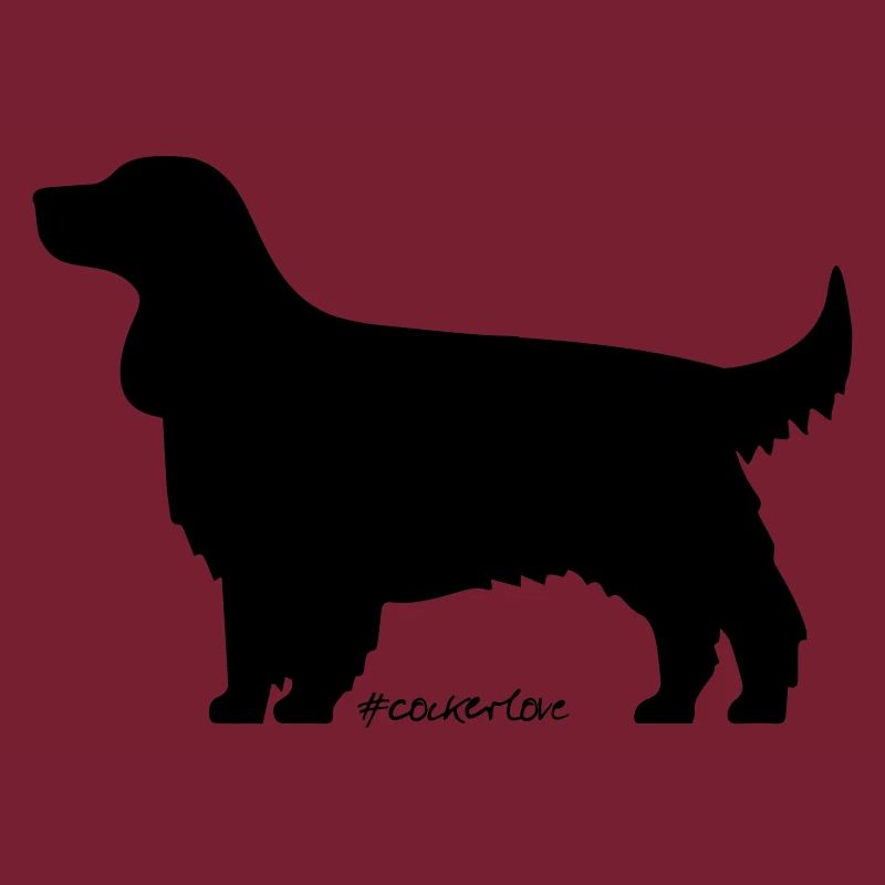 cockerlove