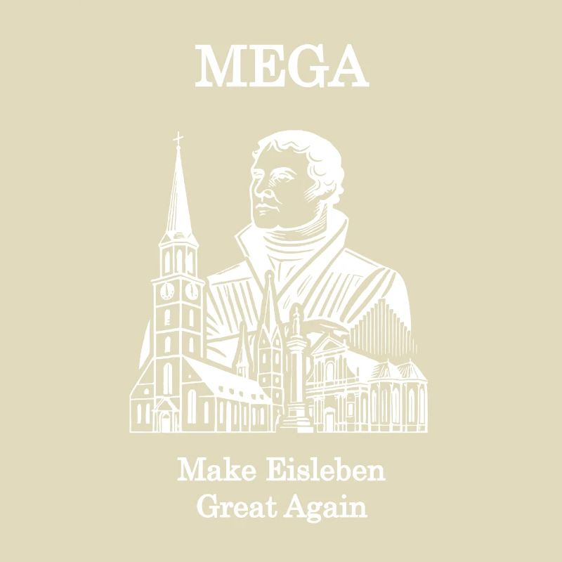 MEGA_White