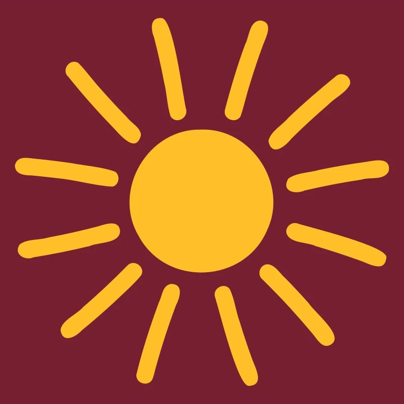 Sol sol sol sol soleil