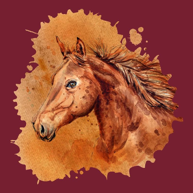 Cheval | Cheval
