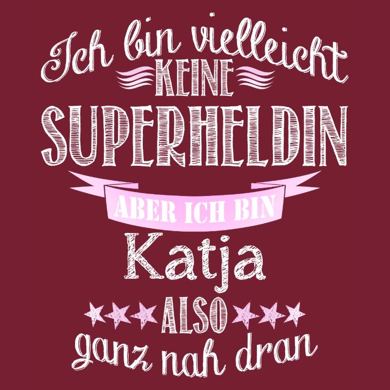 katja