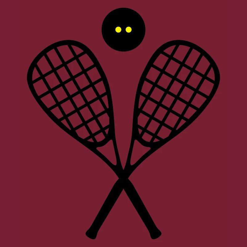 Squash