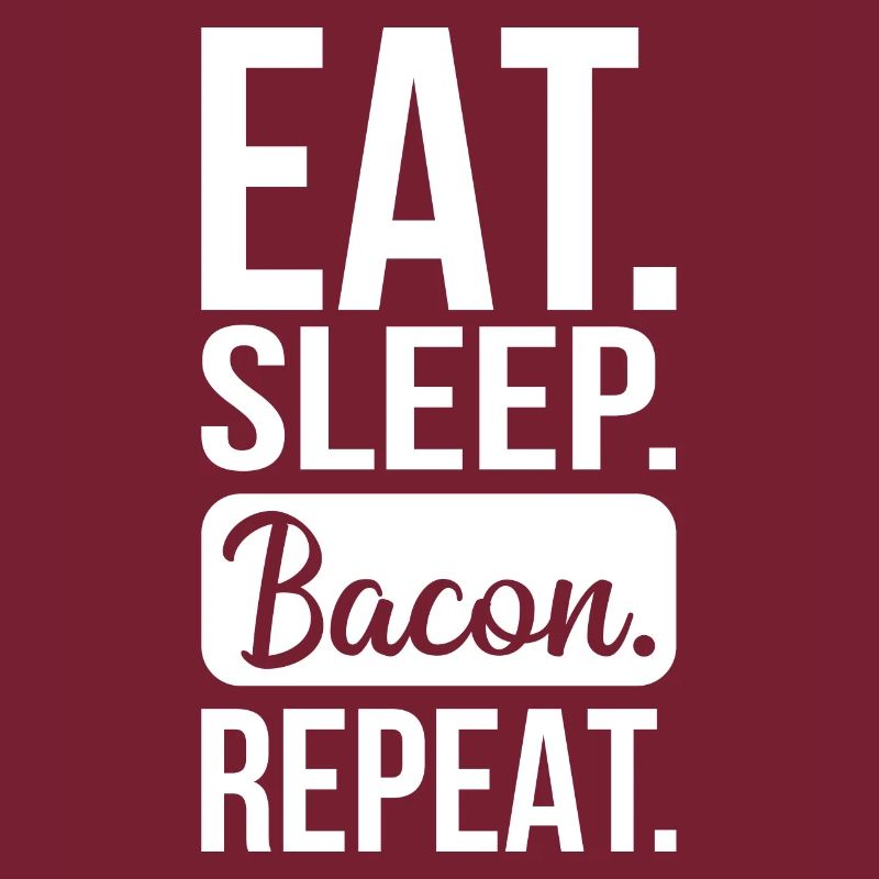 Speck Bacon