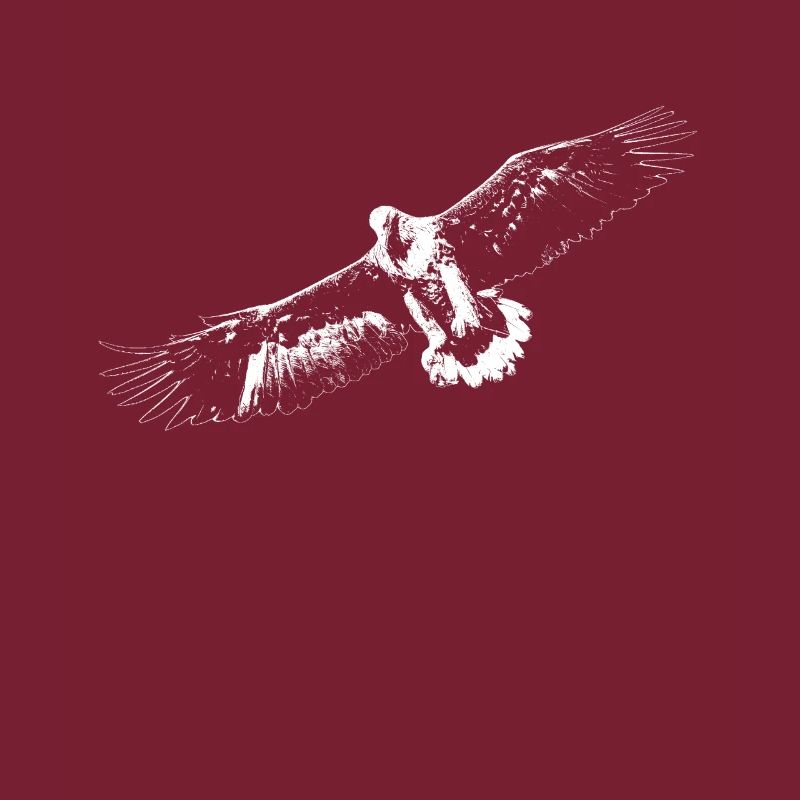 White Eagle