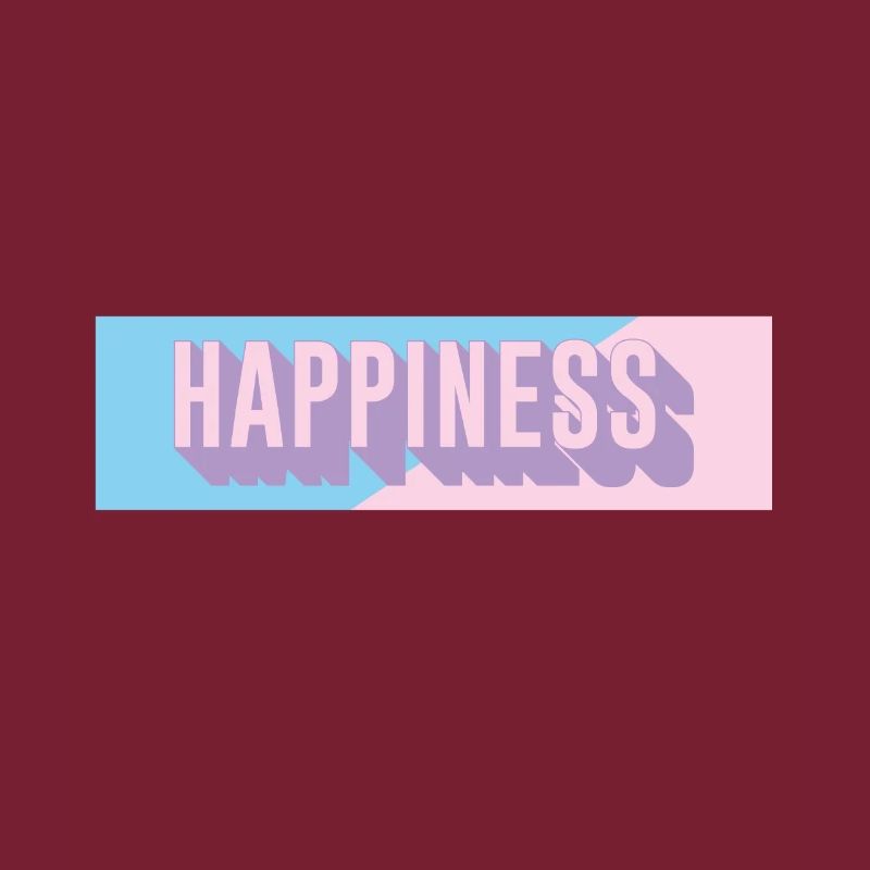 Happiness