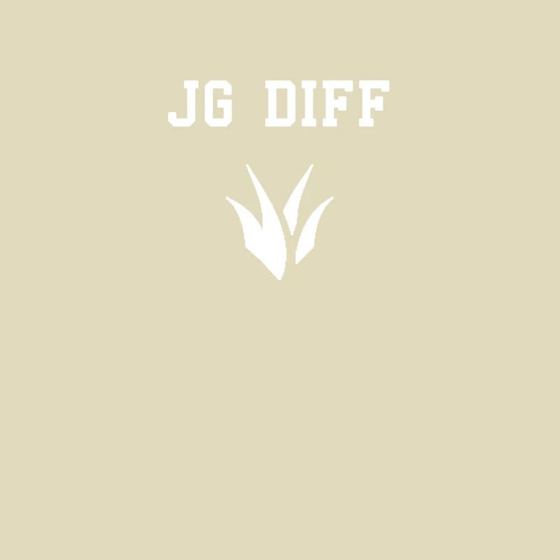 JG DIFF JG GAP JG DIFFERENCE JUNGLE DIFFERENCE