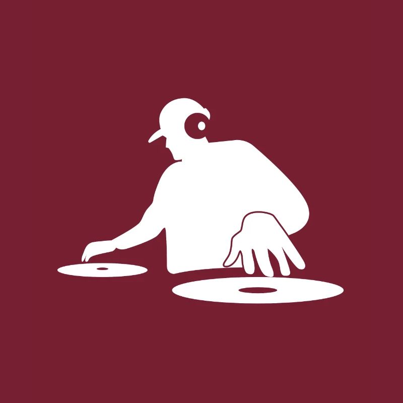 DJ