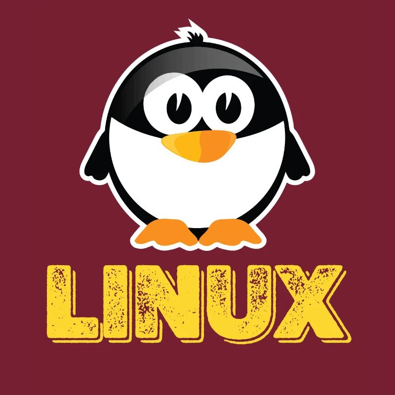 Linux