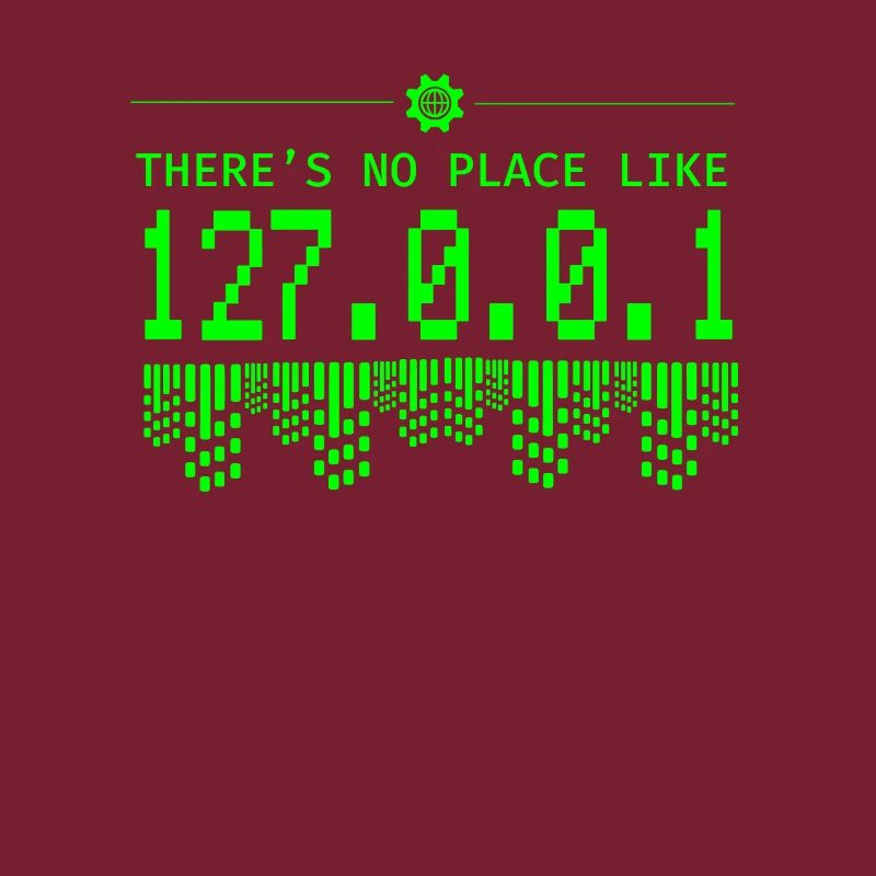 Programmeur Coder Développeur de logiciels