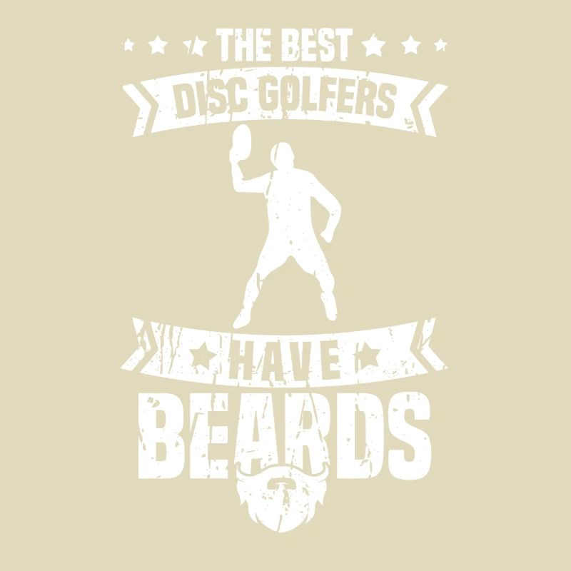 Frisbee Golf