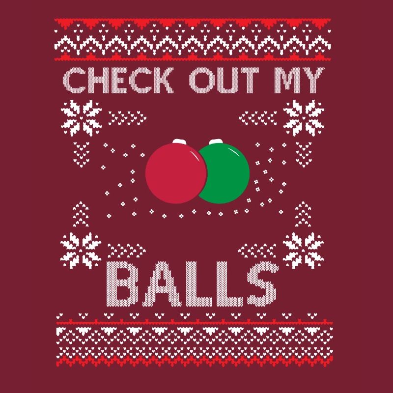 Balls