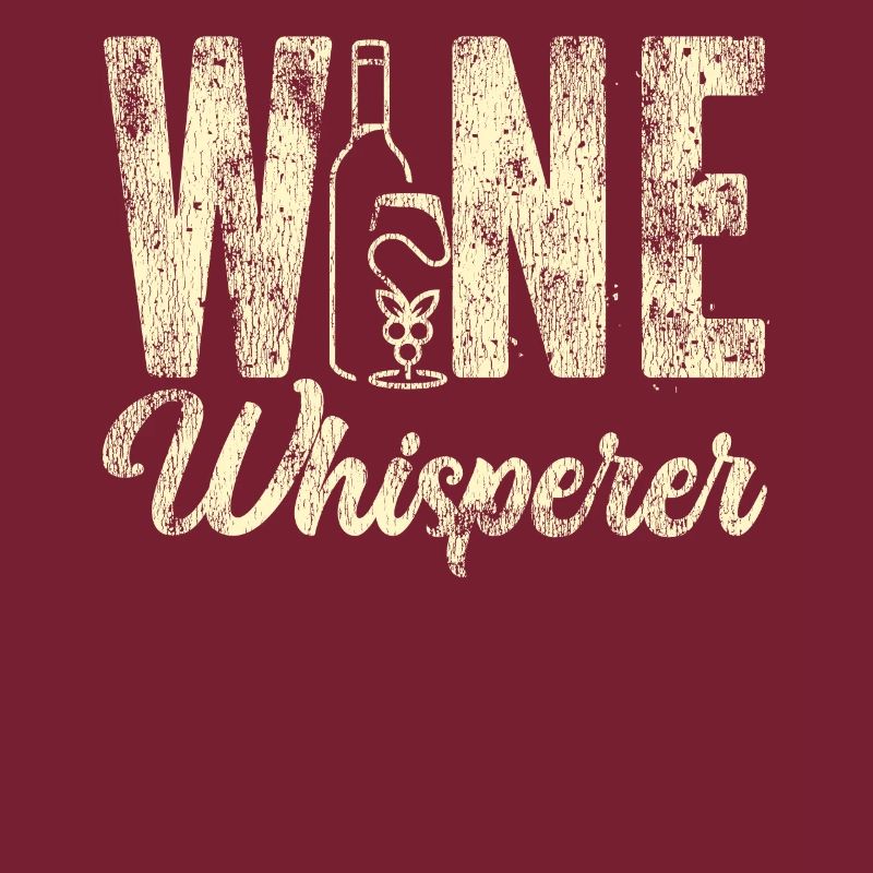 Sommelier Wine Drinking Tasting