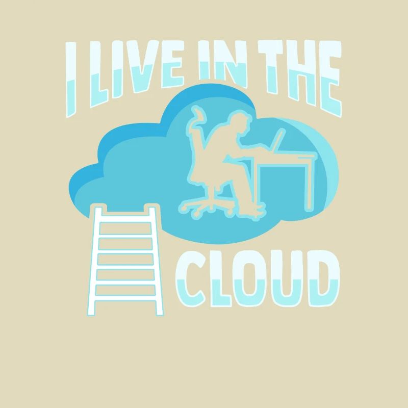Administrateur Cloud Devops