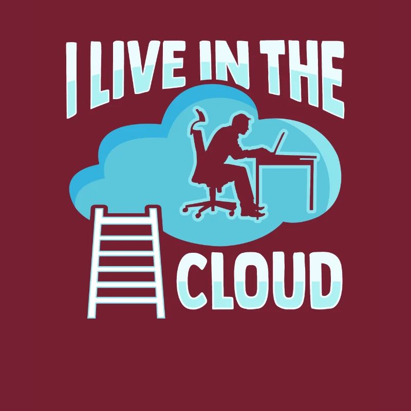 Administrateur Cloud Devops