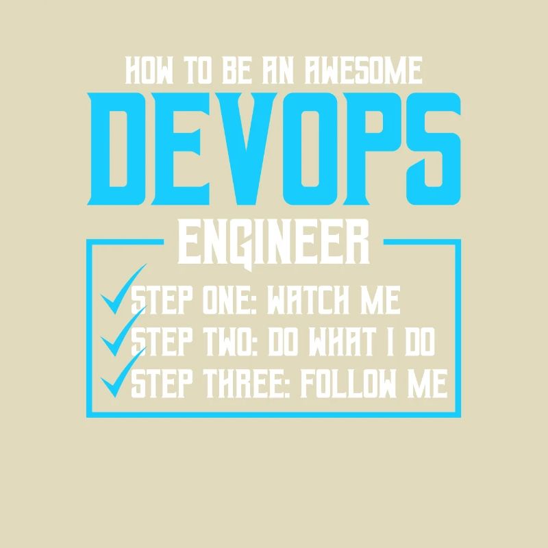 Cloud-Administrator Cloud-Devops