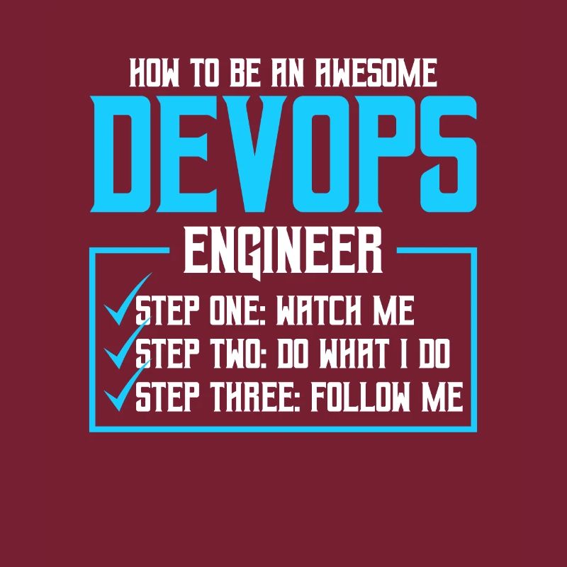 Administrateur Cloud Devops
