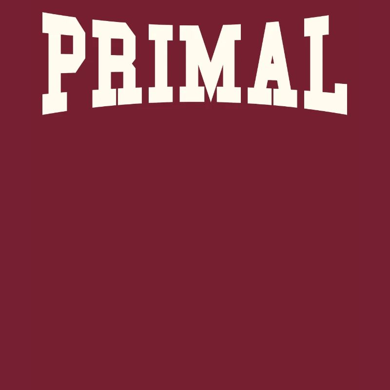 primal