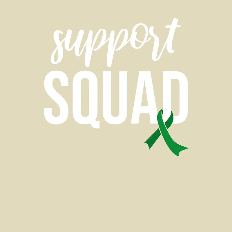 Support Squad, Green Loop Dwarfism