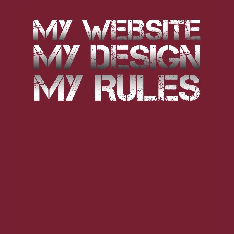 Web Entwickler Webdeveloper Web-Entwickler