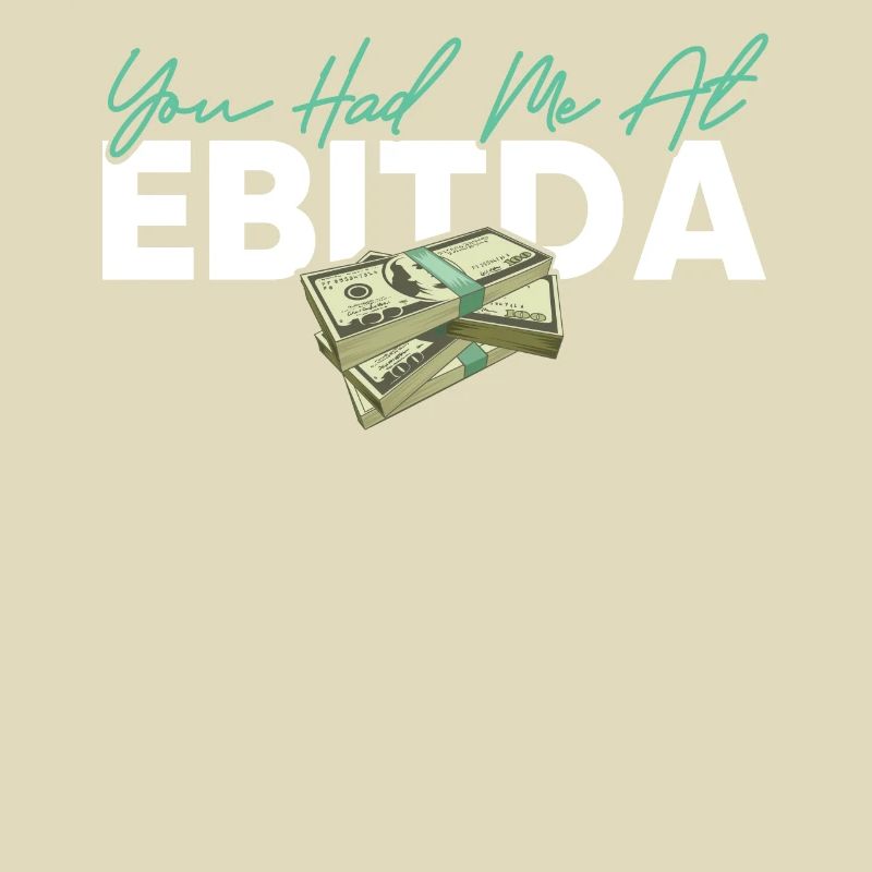 Comptable Comptable Comptable