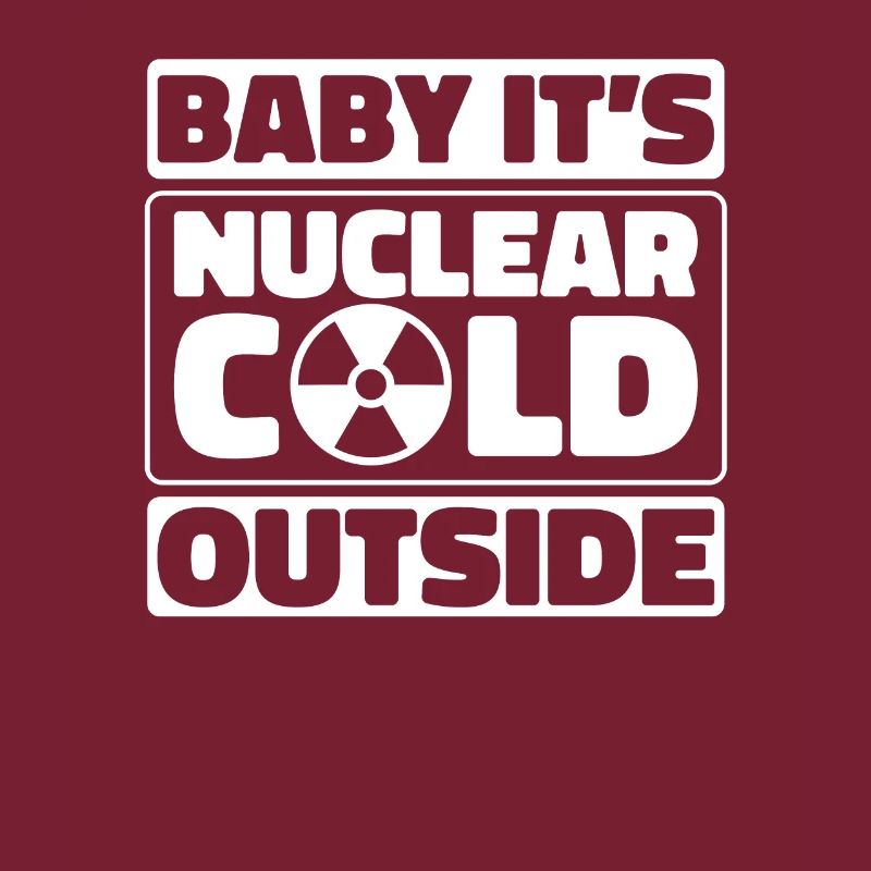 Physics Phyiker Nuclear Physics
