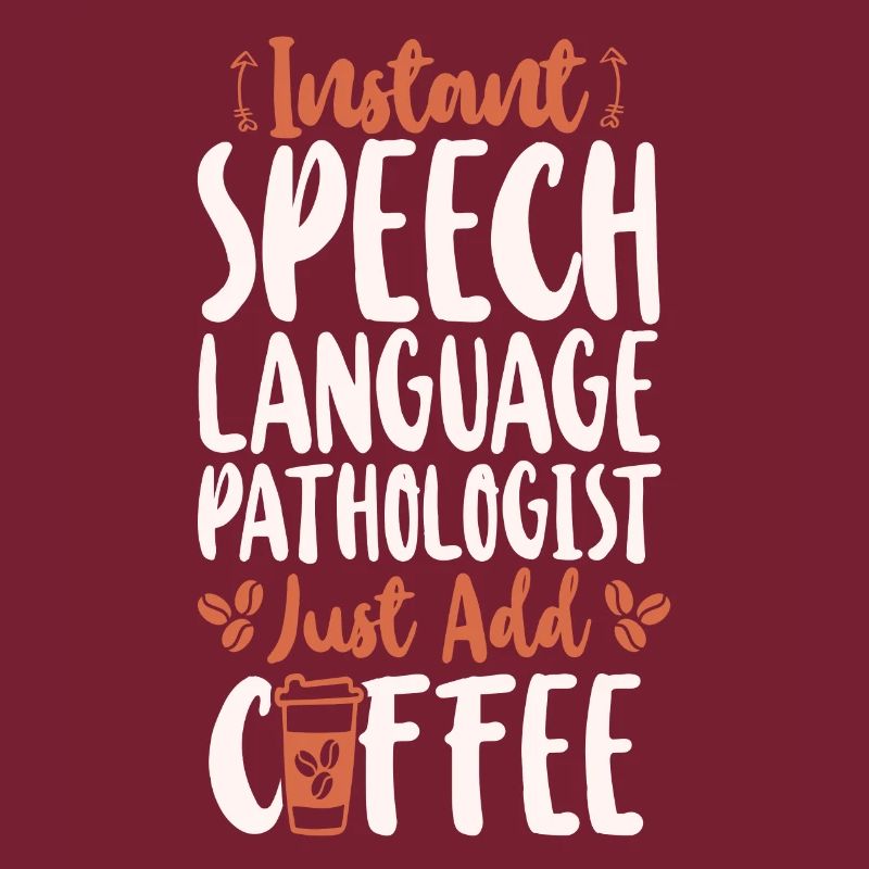 Speech Therapist Therapy Assistant