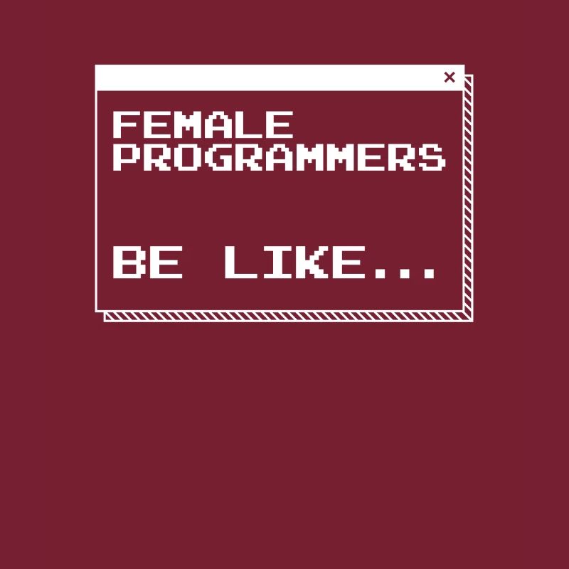Développeur Coder Programmeur Drôle