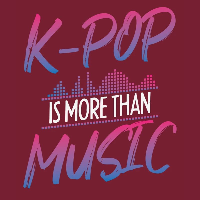 K-Pop| Corée du Sud | Kpop