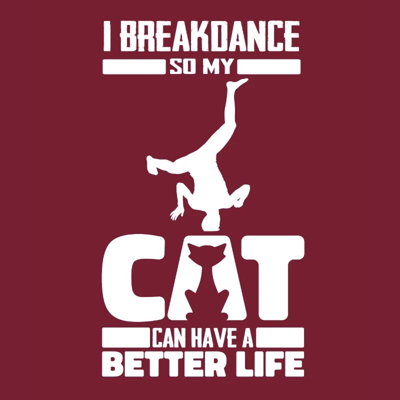 Breakdance Breakdancer Breakdance Chat