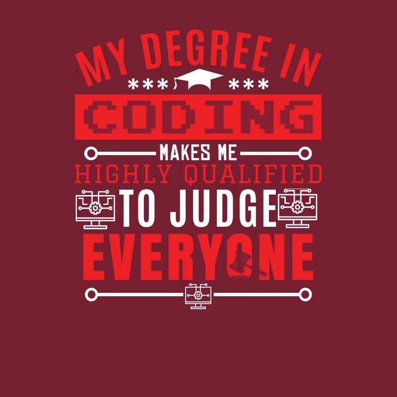 Coding Humor Coder Programmierer