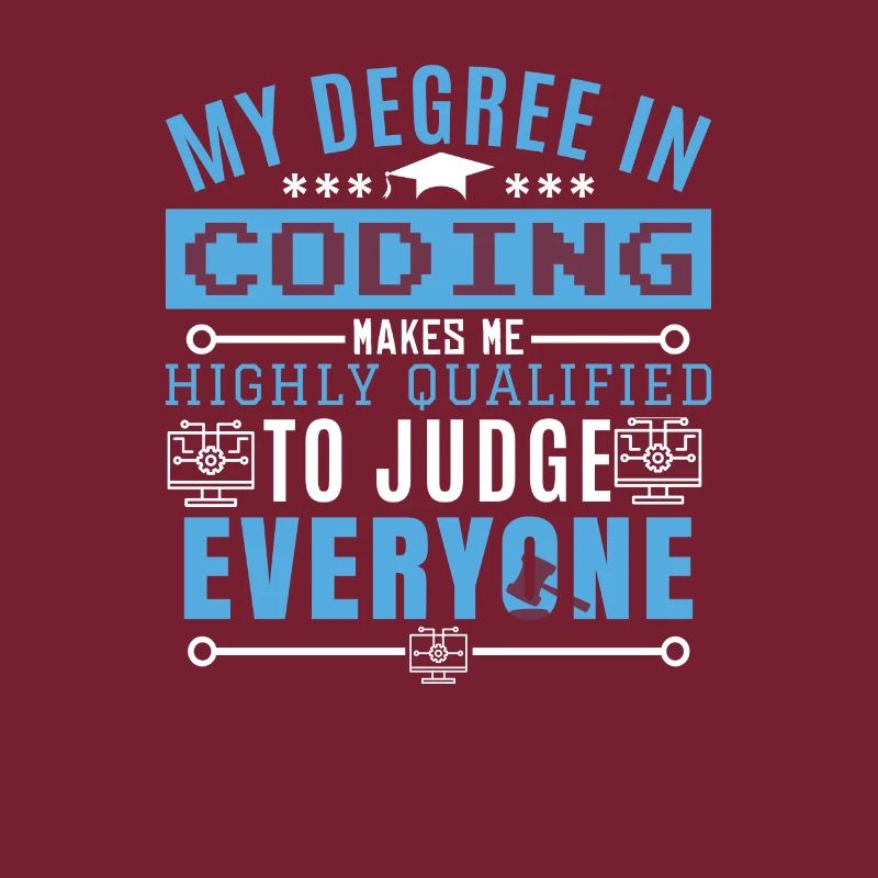 Coder Humor Coding Programmer Humor