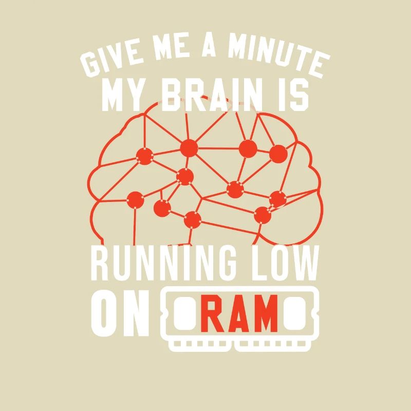 Coding | Coder | Programming | Software Developer