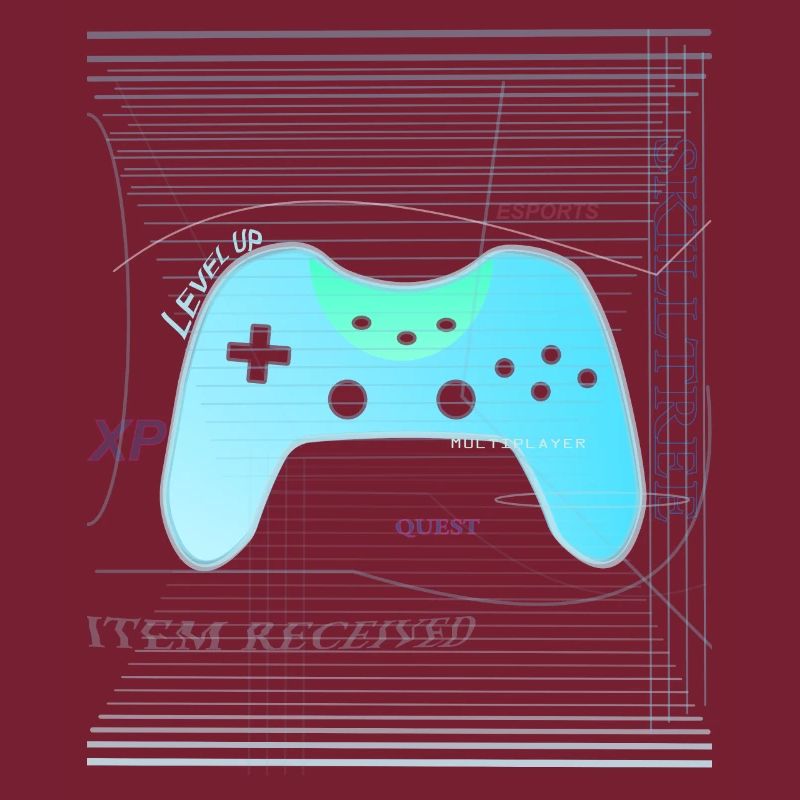 Digital Controller