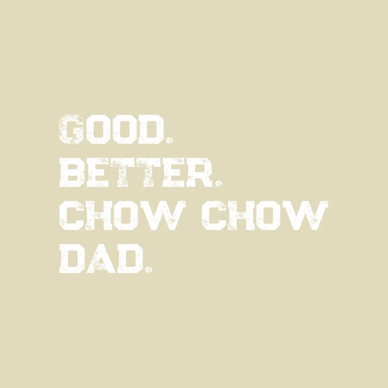 Chow Chow