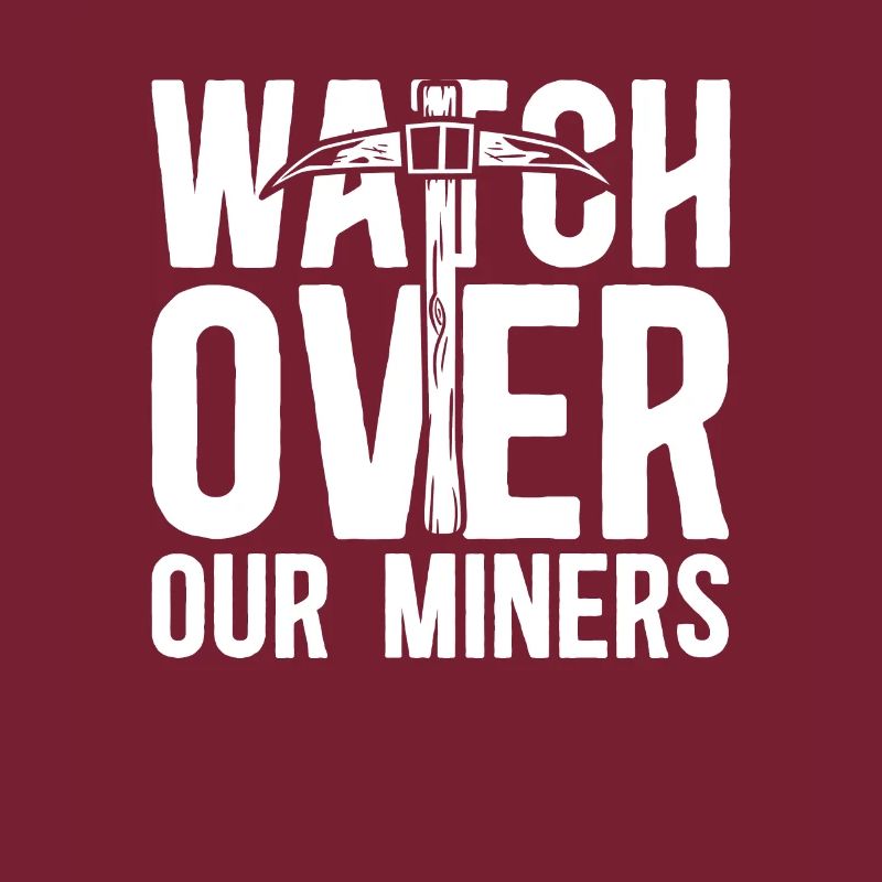 Engineer Mining Engineer