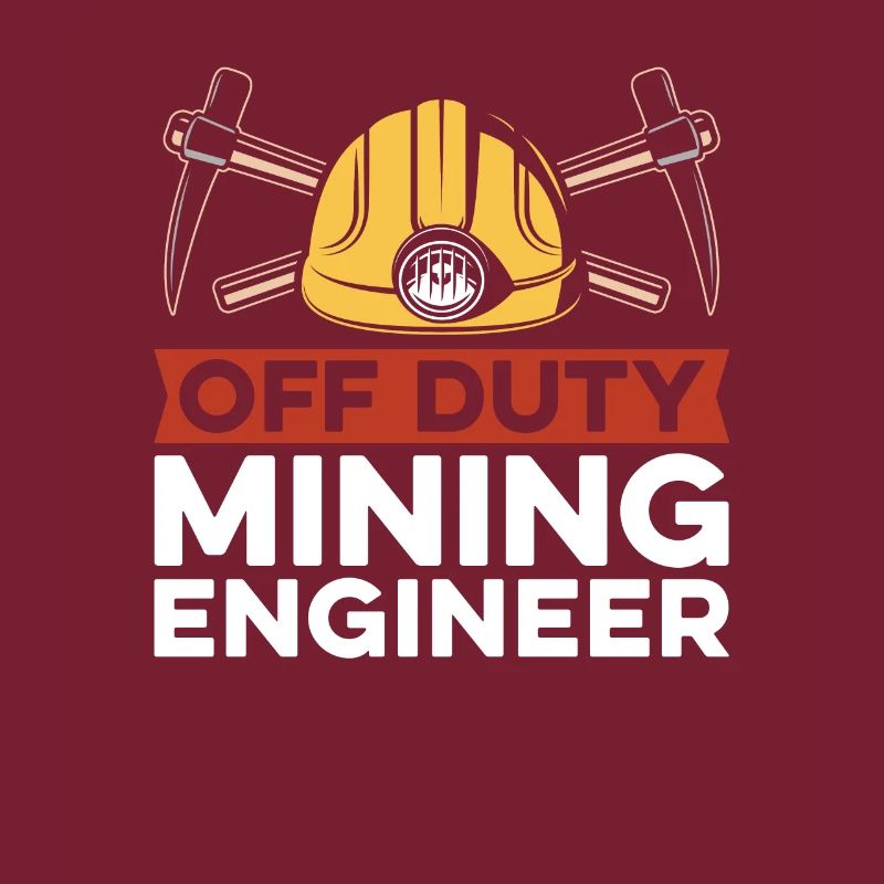 Engineer Helm Mining Engineer