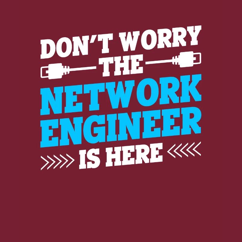 Computer Network Technology Network Engineer