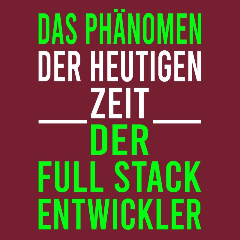 Informatik Computer Programmierer Entwickler Coder