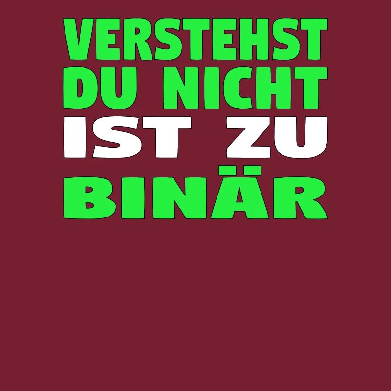 Informatik Computer Programmierer Entwickler Coder