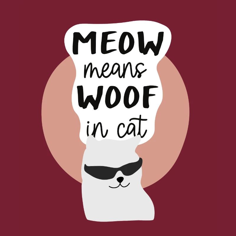 Cool Cat
