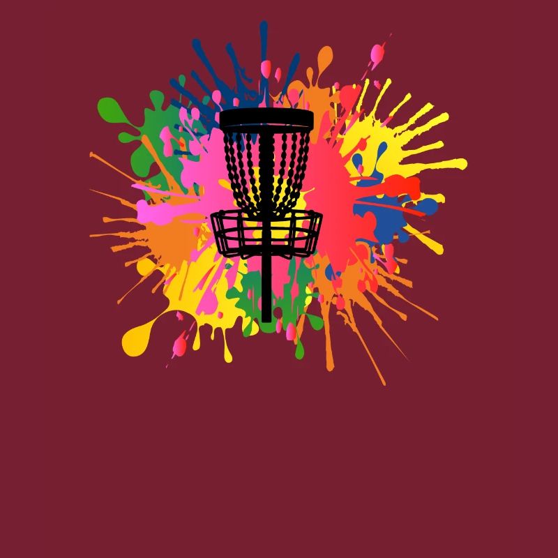 Disc Golf Discgolf Ultimate Discgolf Player Disc