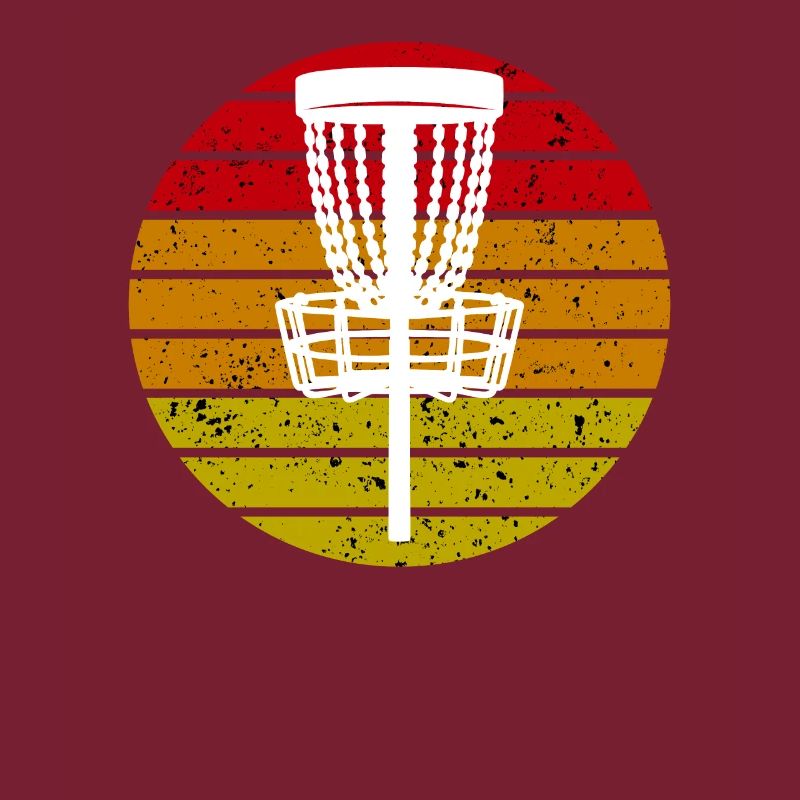 Disc Golf Discgolf Ultimate Discgolf Player Disc