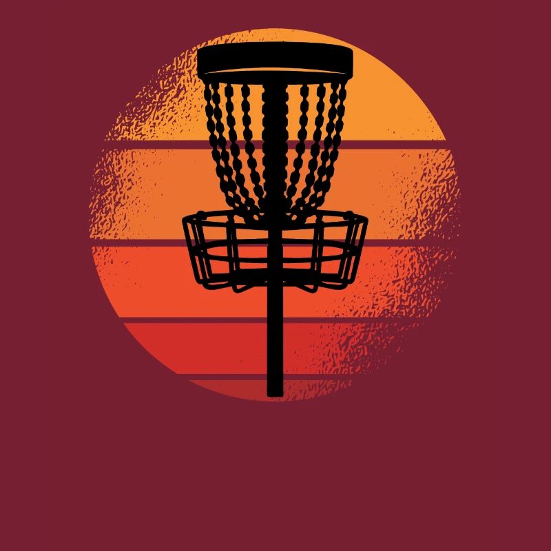 Disc Golf Discgolf Ultimate Discgolf Player Disc